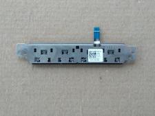 Кнопки миши Dell&nbsp;Latitude&nbsp;E6540